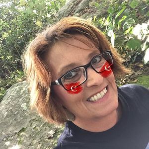 Meet your Posher, Ayşe